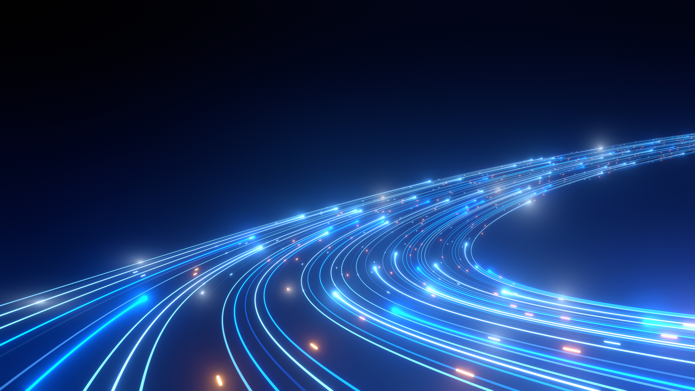 Read more about the article What is the Next Frontier for SD-WAN
