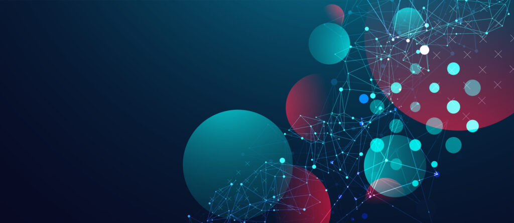 Managing Digital Transformation Discussion Paper