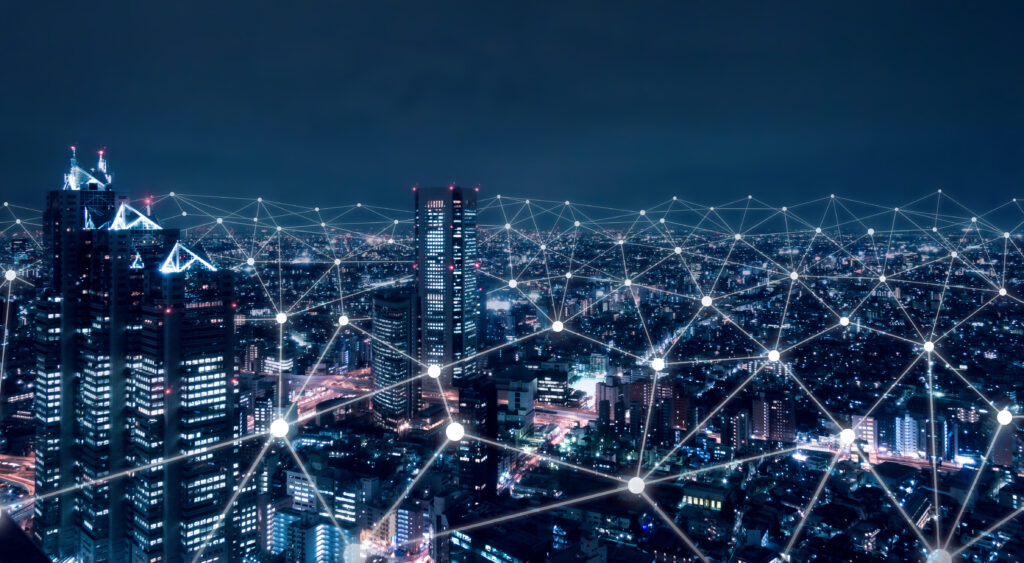 Getting Started with Multi-Cloud Environments