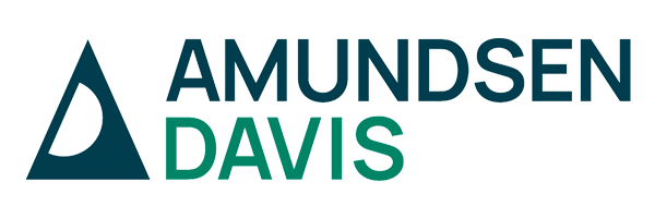 amundsendavis