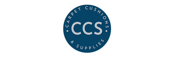ccs