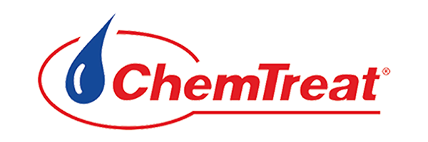 chemtreat