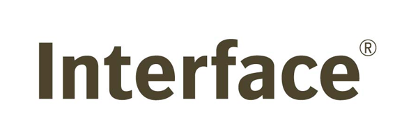 interface