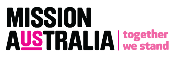 Mission Australia image icon
