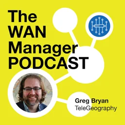 Read more about the article WAN Manager Podcast Episode 211