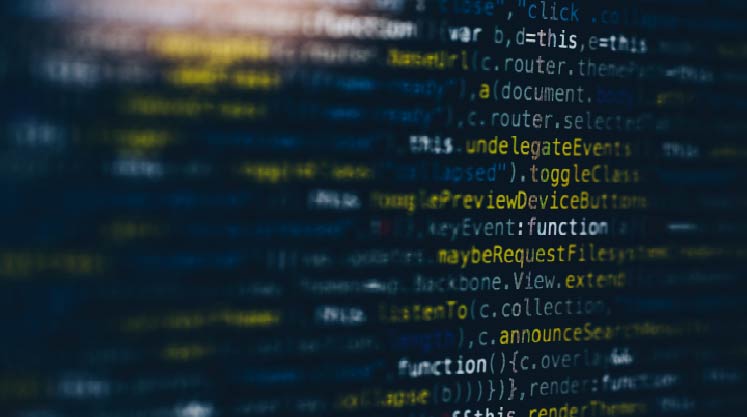 Coevolve smart services