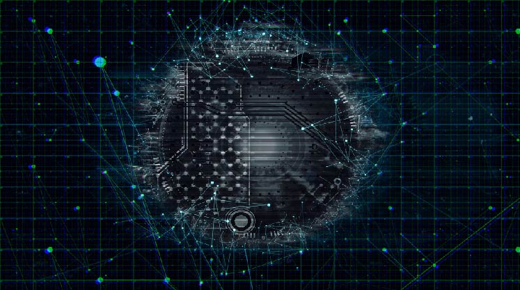 Get SASE Ready: Technical Deep Dive