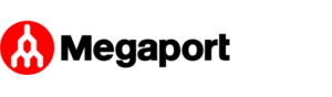 Megaport Logo