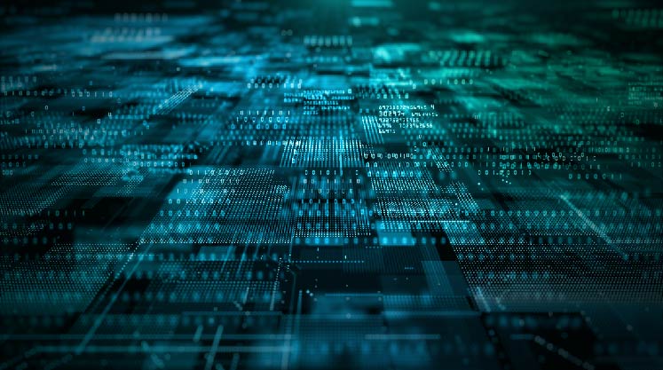 The Rise of Telco-Independent Networks