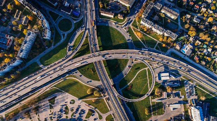 What is Cloud Networking and Why does it Require Planning