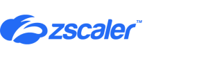Zscaler Logo