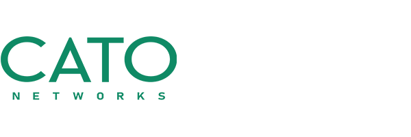 Our Technology, Connectivity and Infrastructure Partner Ecosystem