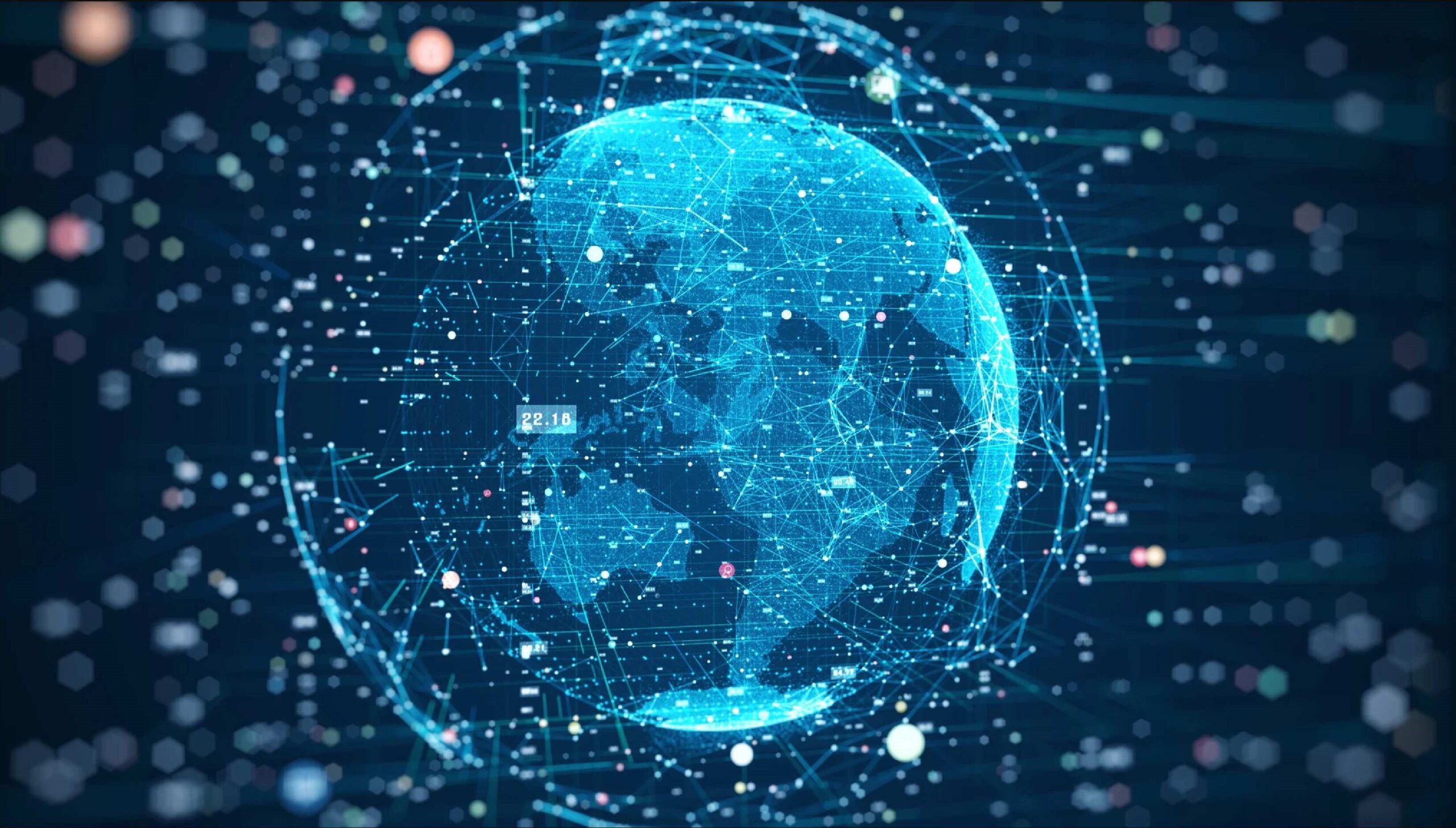4 key IT trends for CIOs to watch in 2024