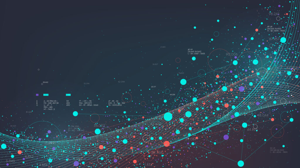 Securing the Edge: End-to-End SASE Solutions for Hybrid Work and IT Environments