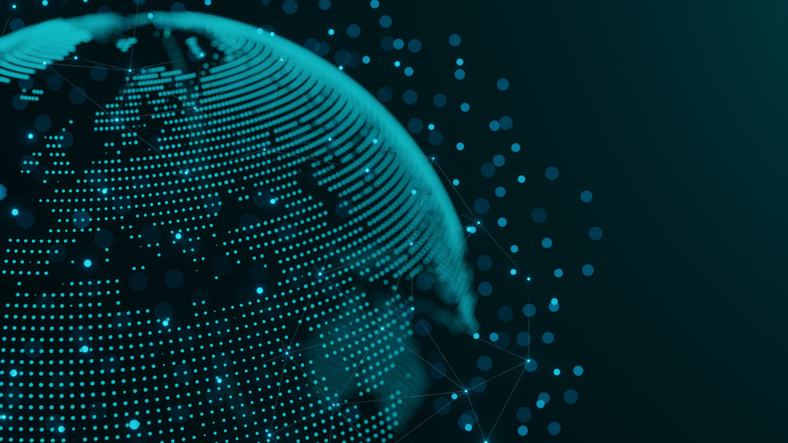 Driving Future Success and Growth, Coevolve appoints new Managing Director for APAC