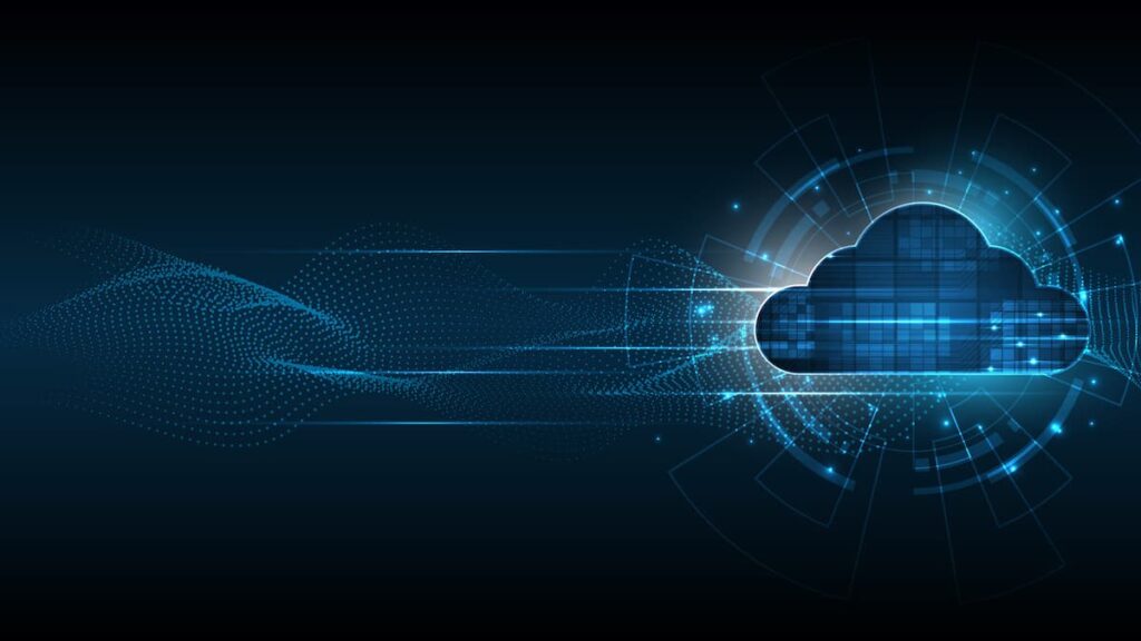 Coevolve study case helping business with cloud services and SDWAN