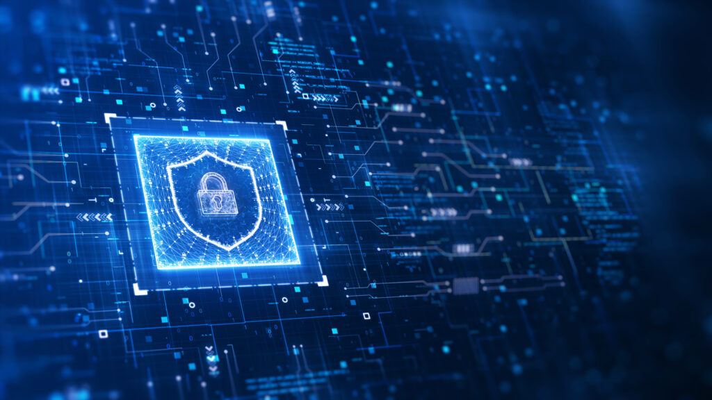 Building Cyber Resilience Through Zero-Trust