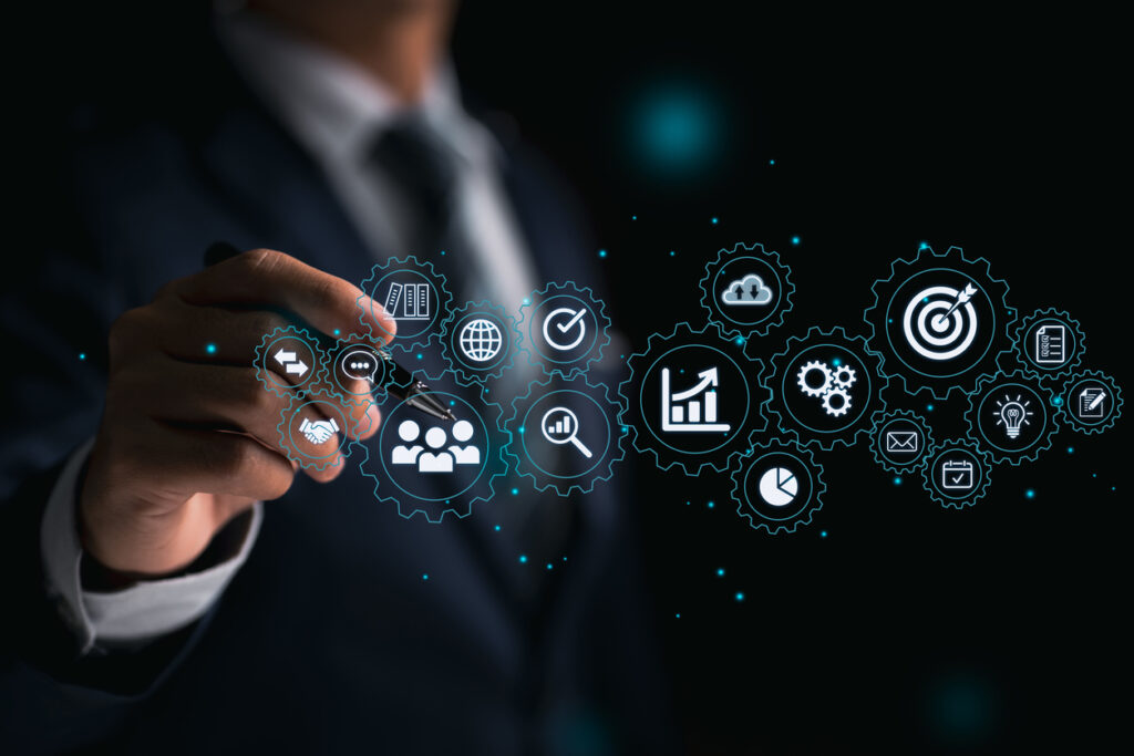 Coevolve Welcomes New Board Advisor to Support Next Phase of Scalable Growth