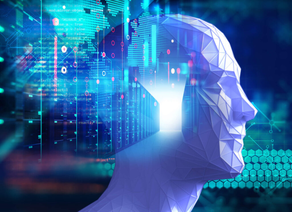 Global Business Connectivity Report 2025-2026