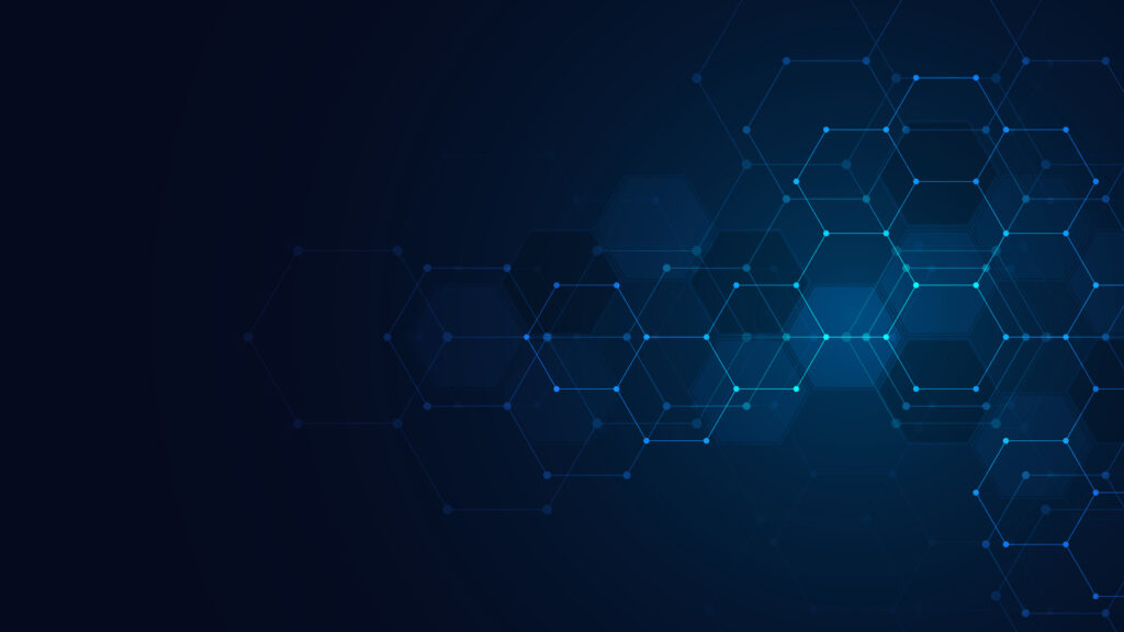 Coevolve Awarded “Top APAC MSP 2024” at 2025 Cato Networks APAC Partner Summit