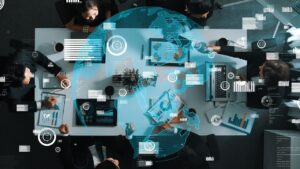 5 strategies for CIOs to get ahead with global connectivity in 2026