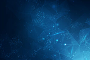 WAN Transformation 2026: Best Practices for Evolving from SD-WAN to SASE