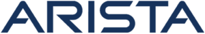 Arista Logo