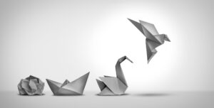 Five questions every global network leader should ask now