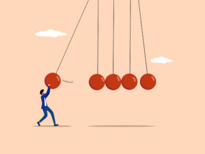 Co-Managed networks: Why enterprises no longer need to choose between outsourcing and DIY
