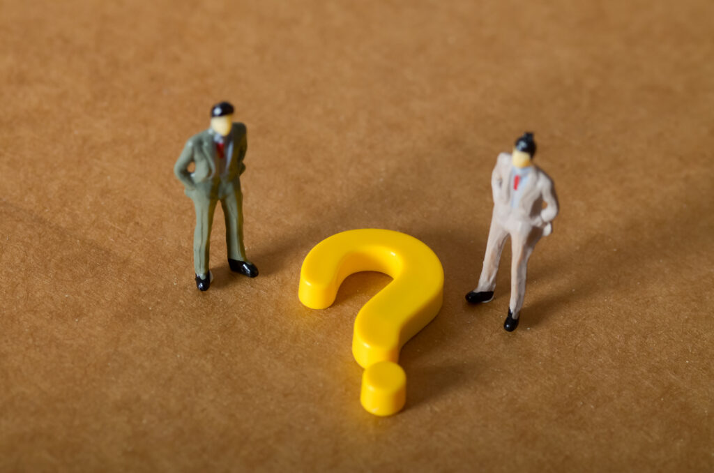 History doesn't repeat, but telco mega-mergers often rhyme. Lessons from 30 years of telco partnerships