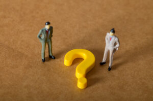History doesn't repeat, but telco mega-mergers often rhyme. Lessons from 30 years of telco partnerships