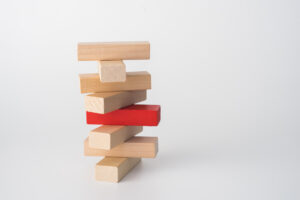Your AI Strategy Is Only as Strong as the Network Behind It